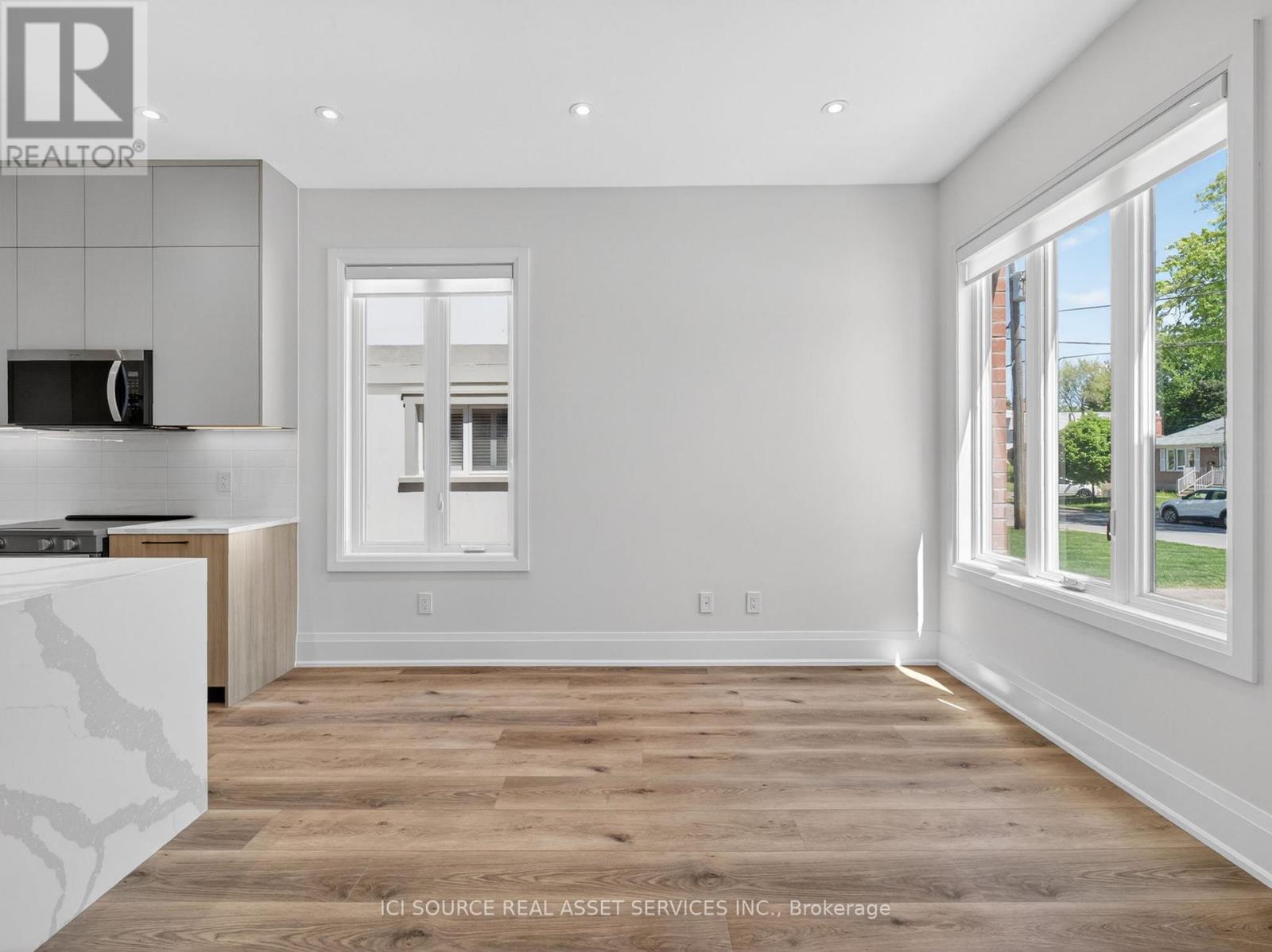 Unit 1 - 28 Norcross Road, Toronto, Ontario  M3H 2R4 - Photo 6 - C13243724