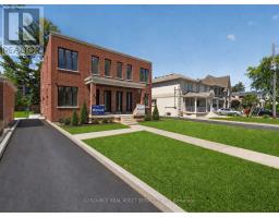 UNIT 1 - 28 NORCROSS ROAD, Toronto, Ontario