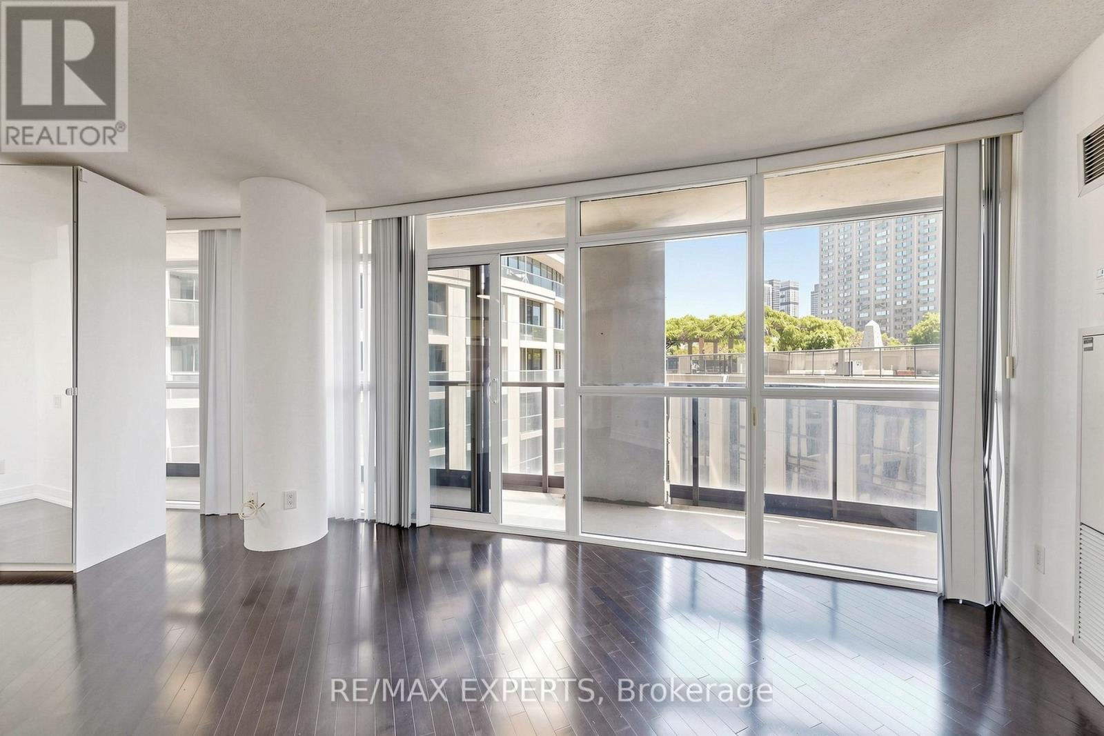 507 - 21 Carlton Street, Toronto, Ontario  M5B 1L3 - Photo 11 - C13243734