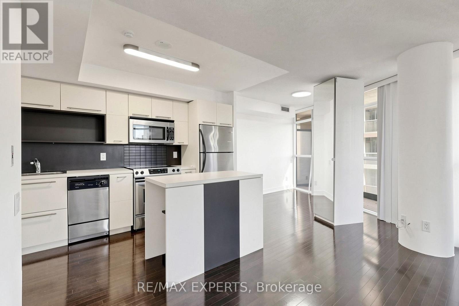 507 - 21 Carlton Street, Toronto, Ontario  M5B 1L3 - Photo 13 - C13243734