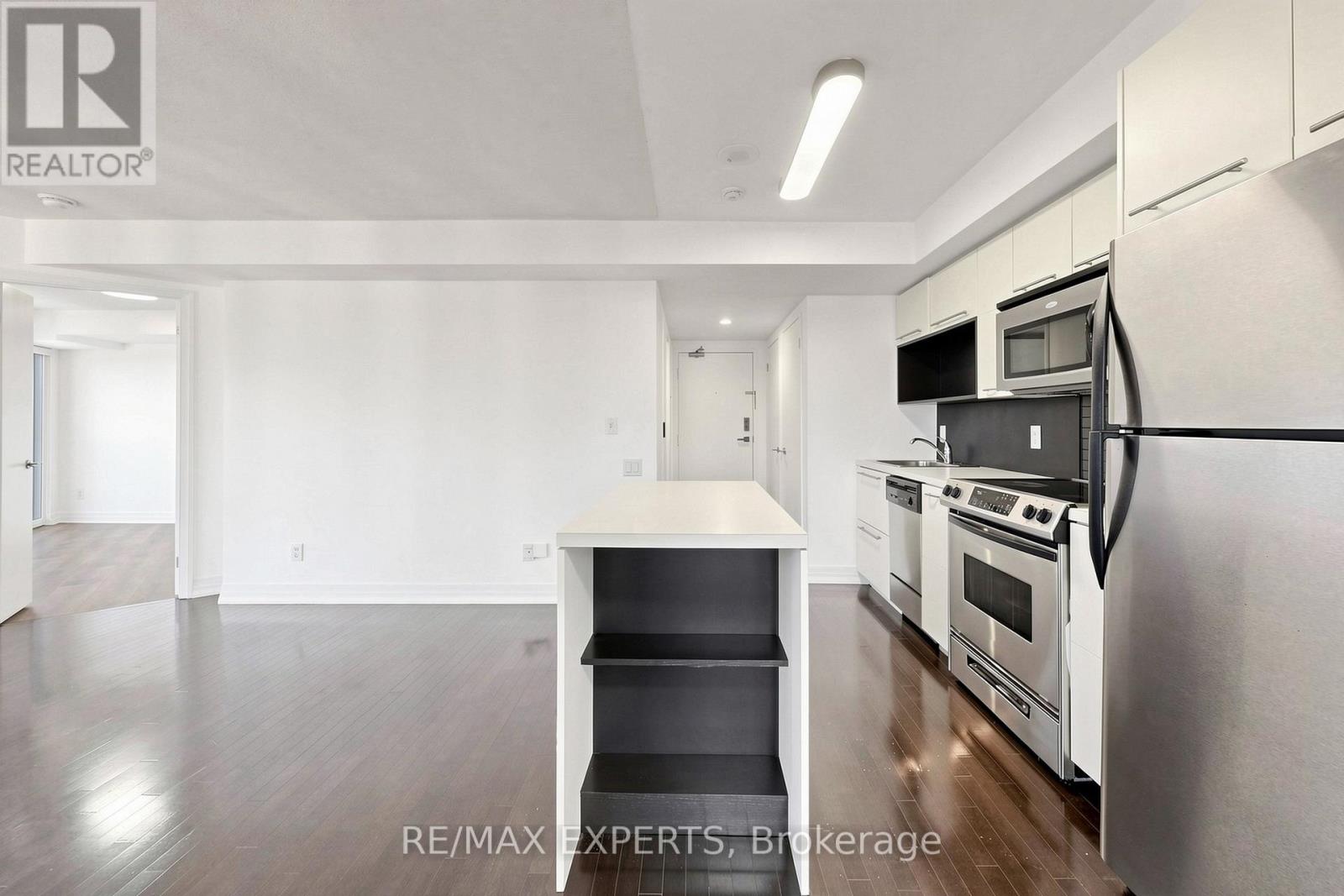 507 - 21 Carlton Street, Toronto, Ontario  M5B 1L3 - Photo 14 - C13243734