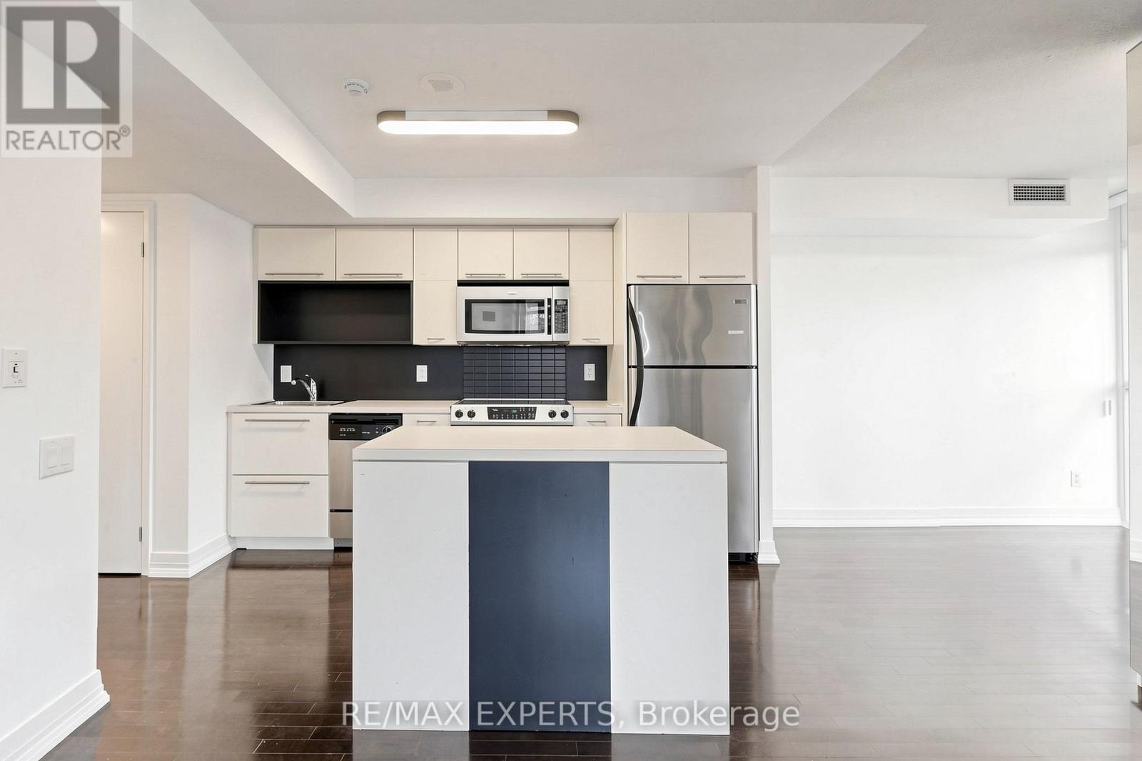 507 - 21 Carlton Street, Toronto, Ontario  M5B 1L3 - Photo 15 - C13243734