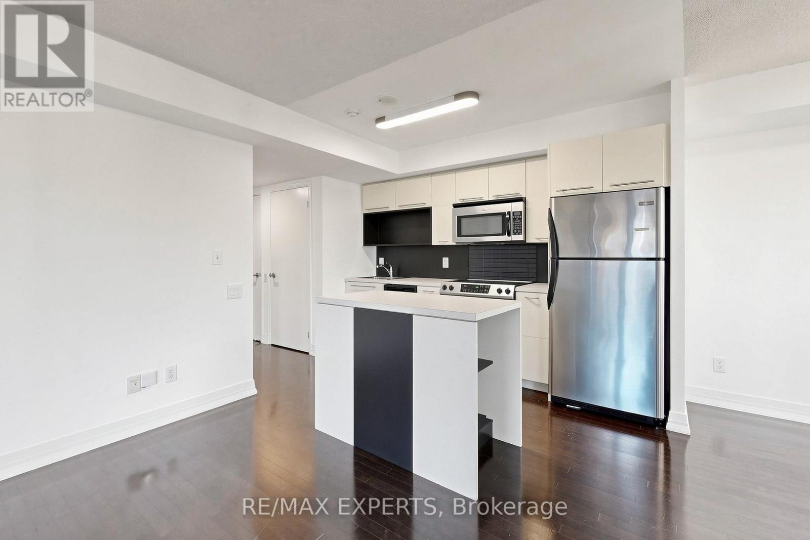 507 - 21 Carlton Street, Toronto, Ontario  M5B 1L3 - Photo 16 - C13243734