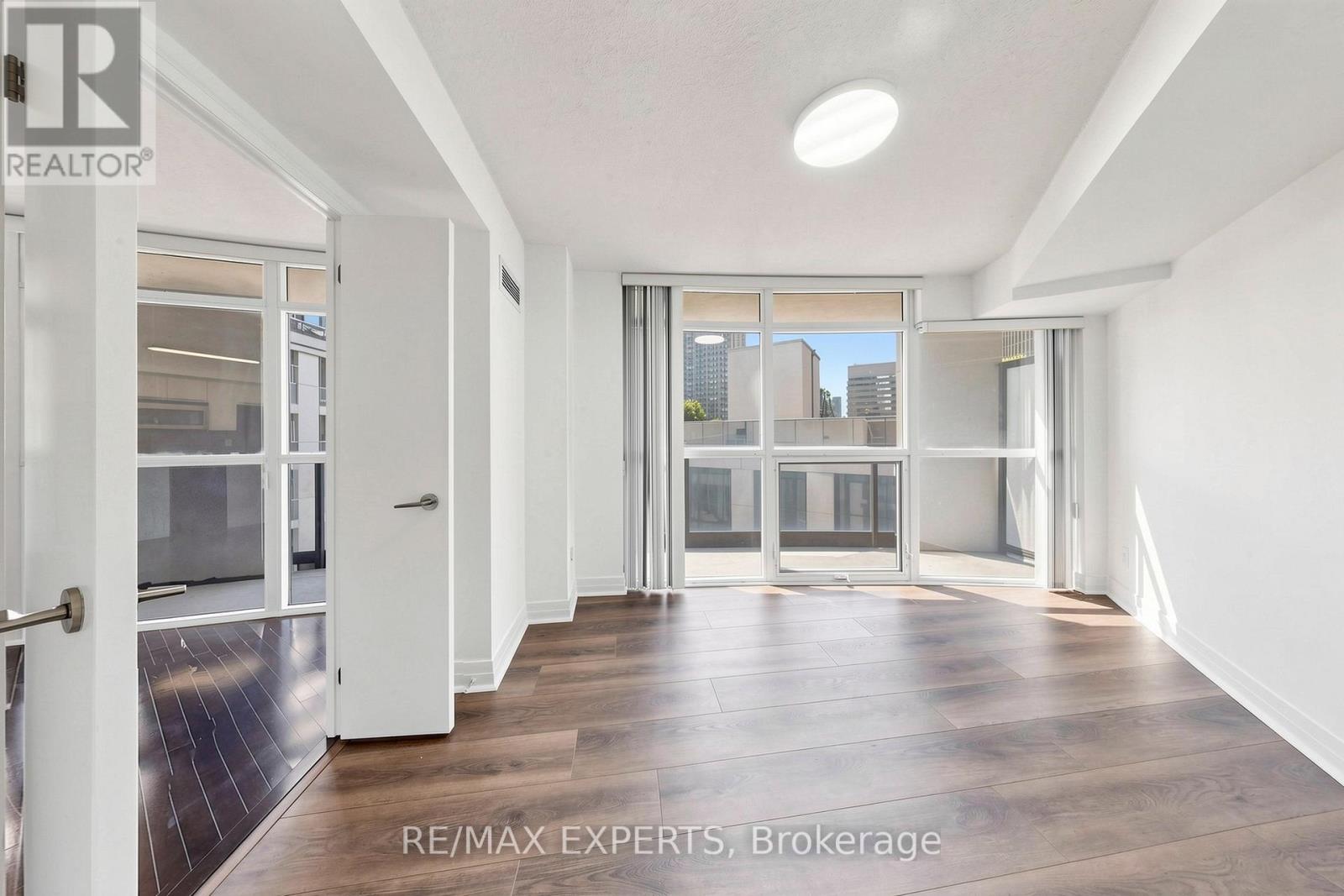 507 - 21 Carlton Street, Toronto, Ontario  M5B 1L3 - Photo 17 - C13243734