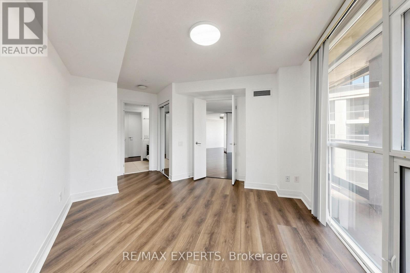 507 - 21 Carlton Street, Toronto, Ontario  M5B 1L3 - Photo 18 - C13243734