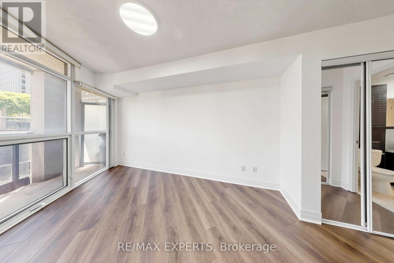 507 - 21 Carlton Street, Toronto, Ontario  M5B 1L3 - Photo 19 - C13243734