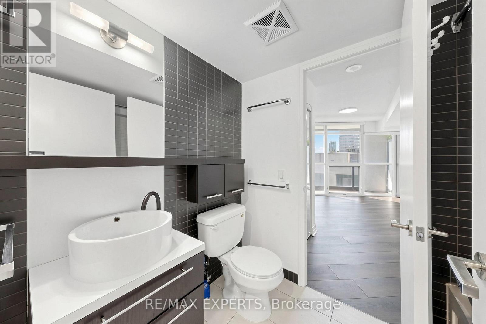 507 - 21 Carlton Street, Toronto, Ontario  M5B 1L3 - Photo 20 - C13243734