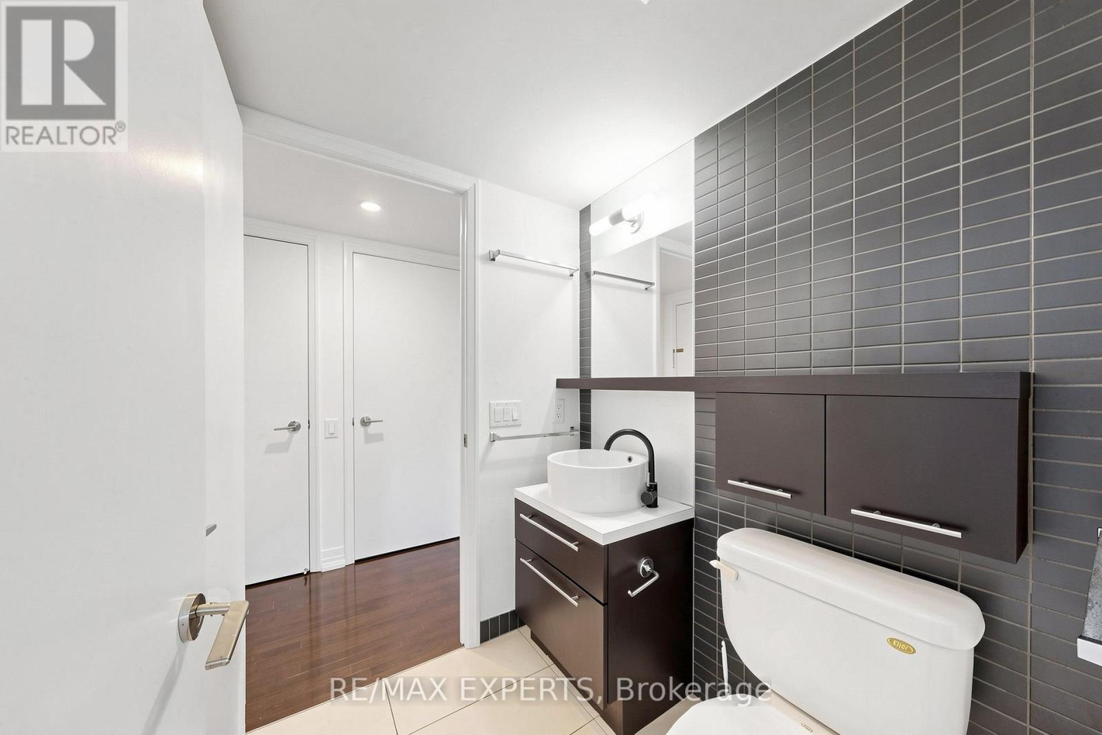 507 - 21 Carlton Street, Toronto, Ontario  M5B 1L3 - Photo 21 - C13243734