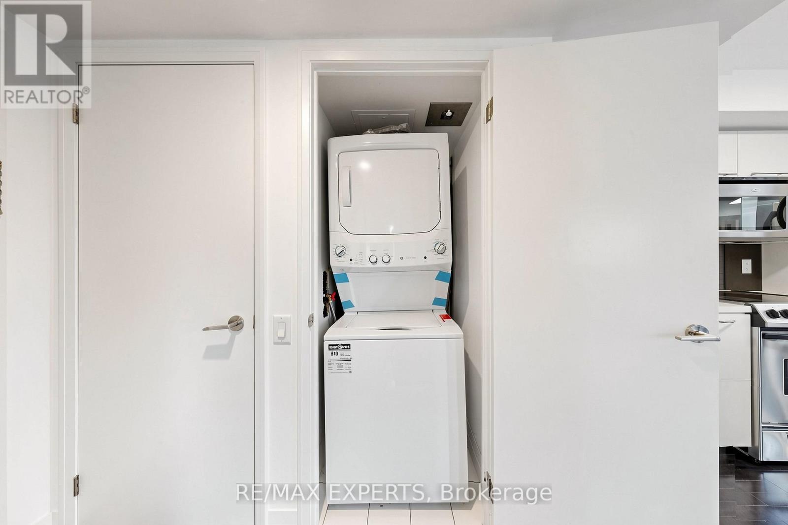 507 - 21 Carlton Street, Toronto, Ontario  M5B 1L3 - Photo 23 - C13243734