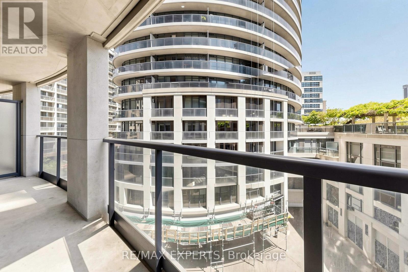 507 - 21 Carlton Street, Toronto, Ontario  M5B 1L3 - Photo 24 - C13243734