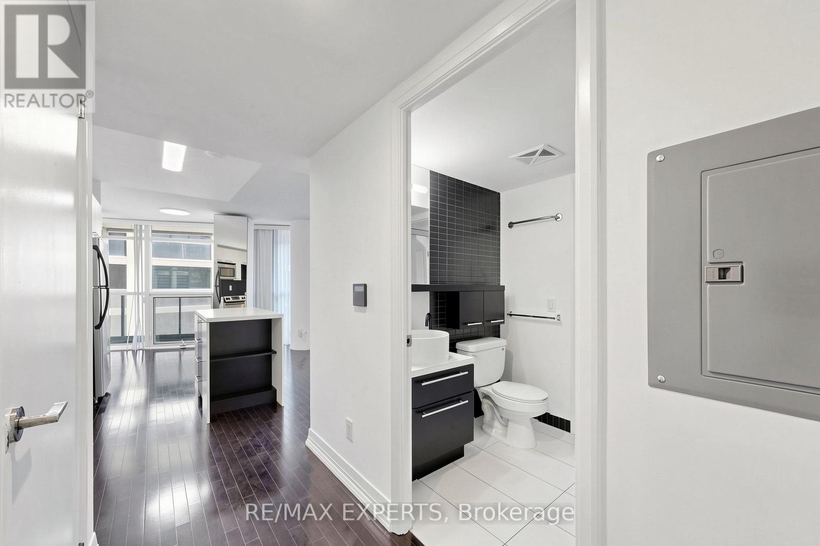507 - 21 Carlton Street, Toronto, Ontario  M5B 1L3 - Photo 9 - C13243734