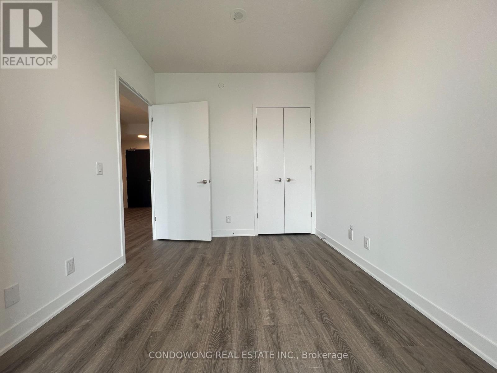 3715 - 180 Front Street E, Toronto, Ontario  M5A 0A9 - Photo 6 - C13243754