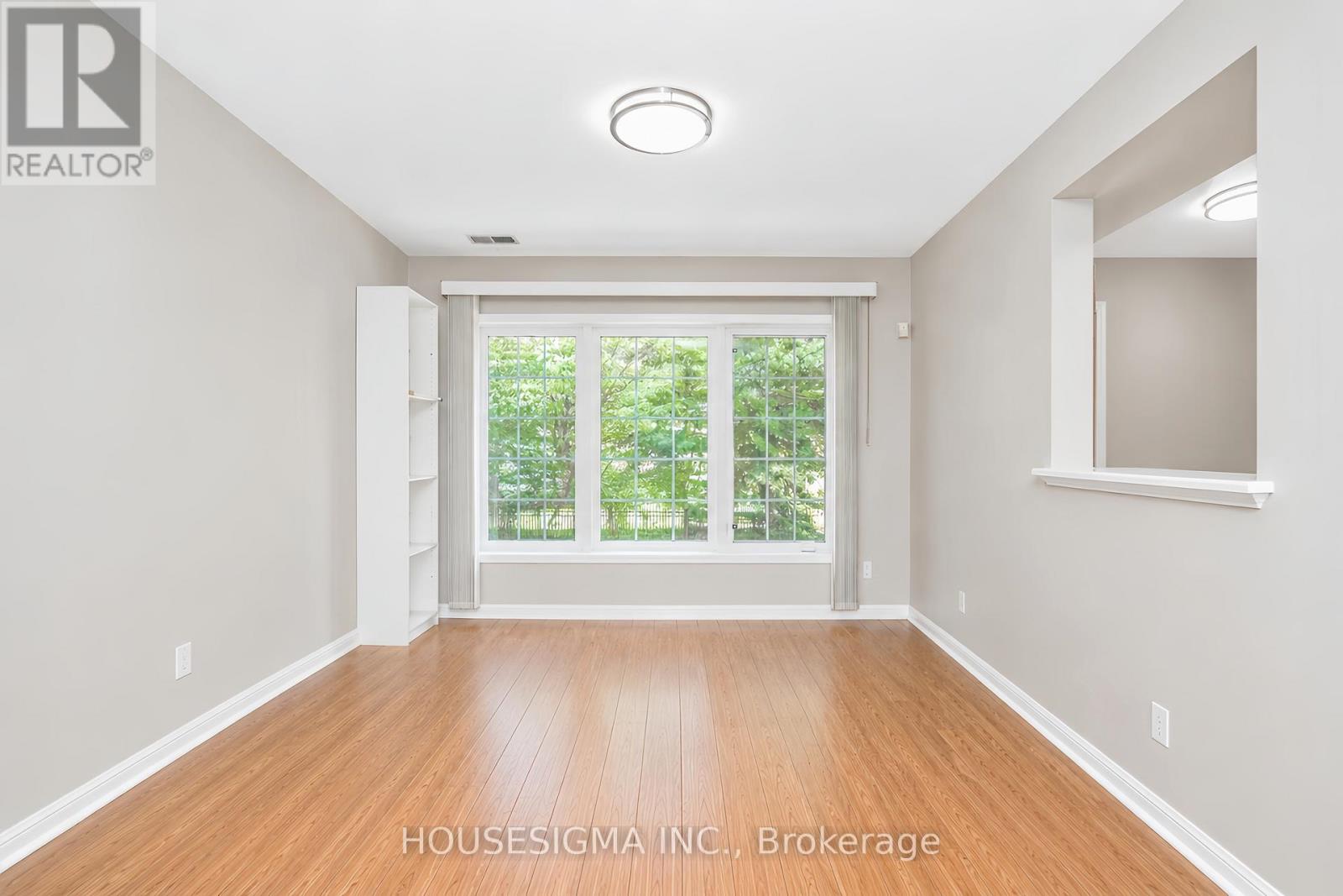 212 - 1400 The Esplanade N, Pickering, Ontario  L1V 6V2 - Photo 17 - E13243706