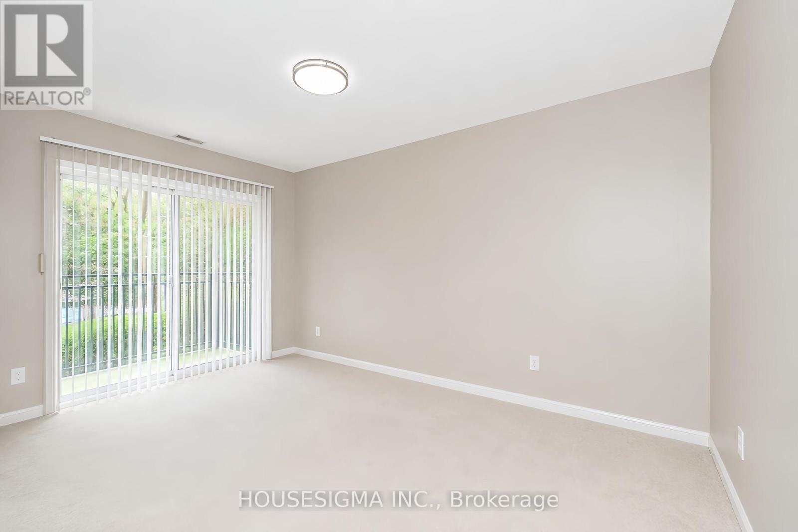 212 - 1400 The Esplanade N, Pickering, Ontario  L1V 6V2 - Photo 23 - E13243706
