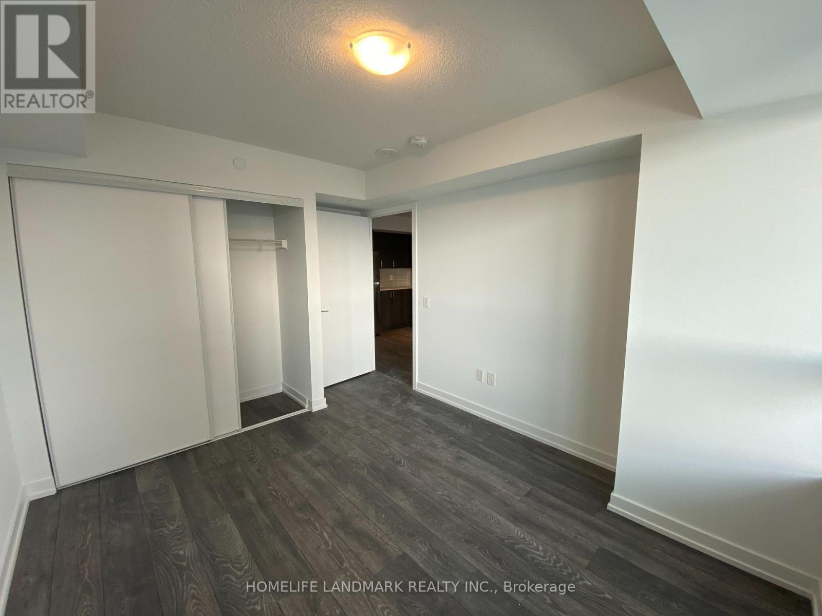 1807 - 1455 Celebration Drive, Pickering, Ontario  L1W 0C3 - Photo 10 - E13243782