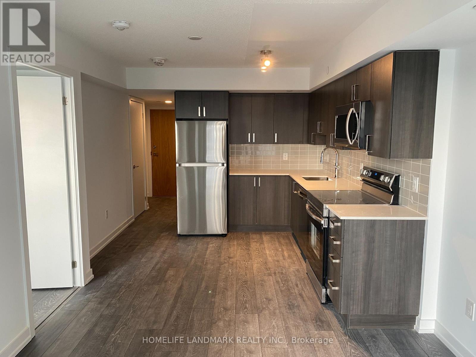 1807 - 1455 Celebration Drive, Pickering, Ontario  L1W 0C3 - Photo 12 - E13243782