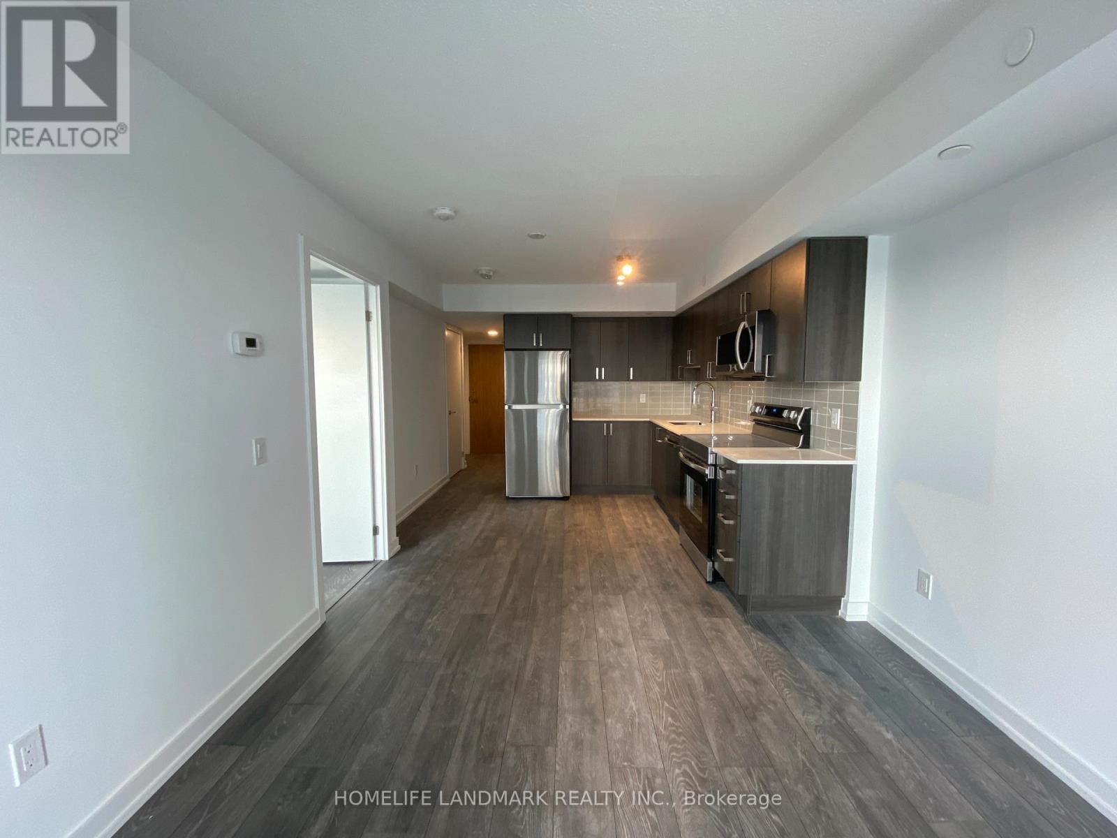 1807 - 1455 Celebration Drive, Pickering, Ontario  L1W 0C3 - Photo 14 - E13243782