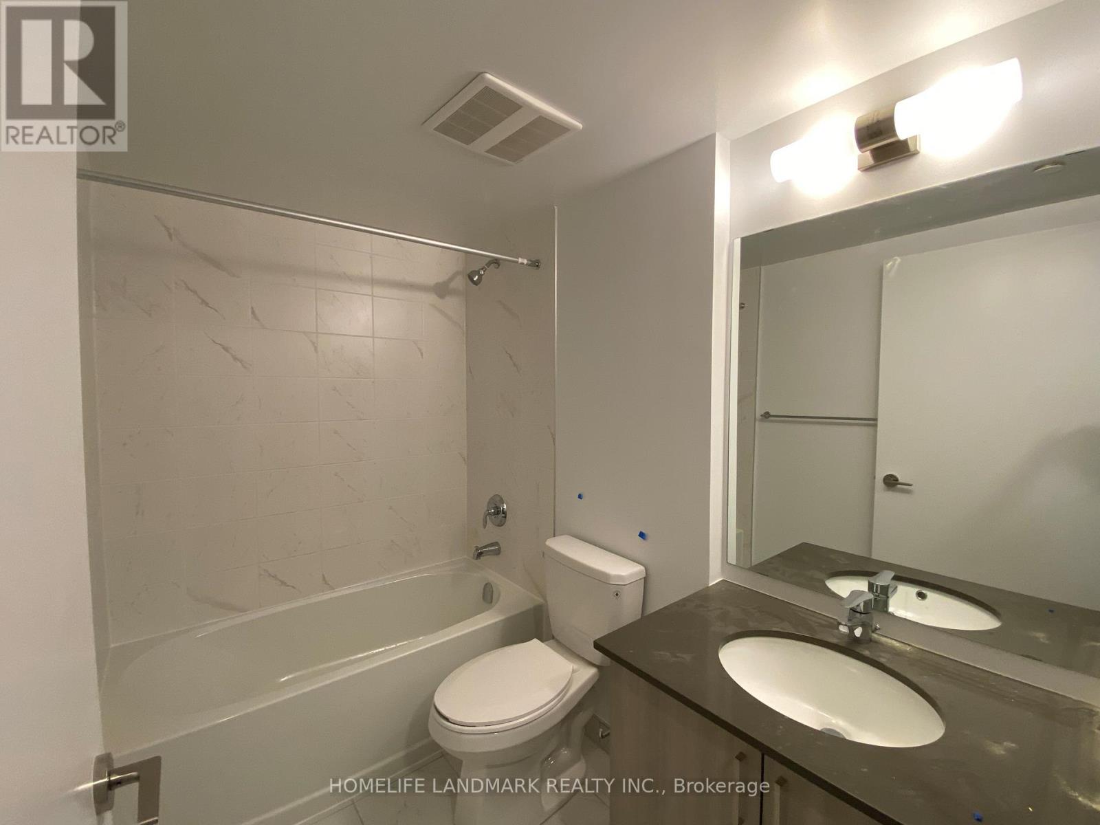 1807 - 1455 Celebration Drive, Pickering, Ontario  L1W 0C3 - Photo 2 - E13243782