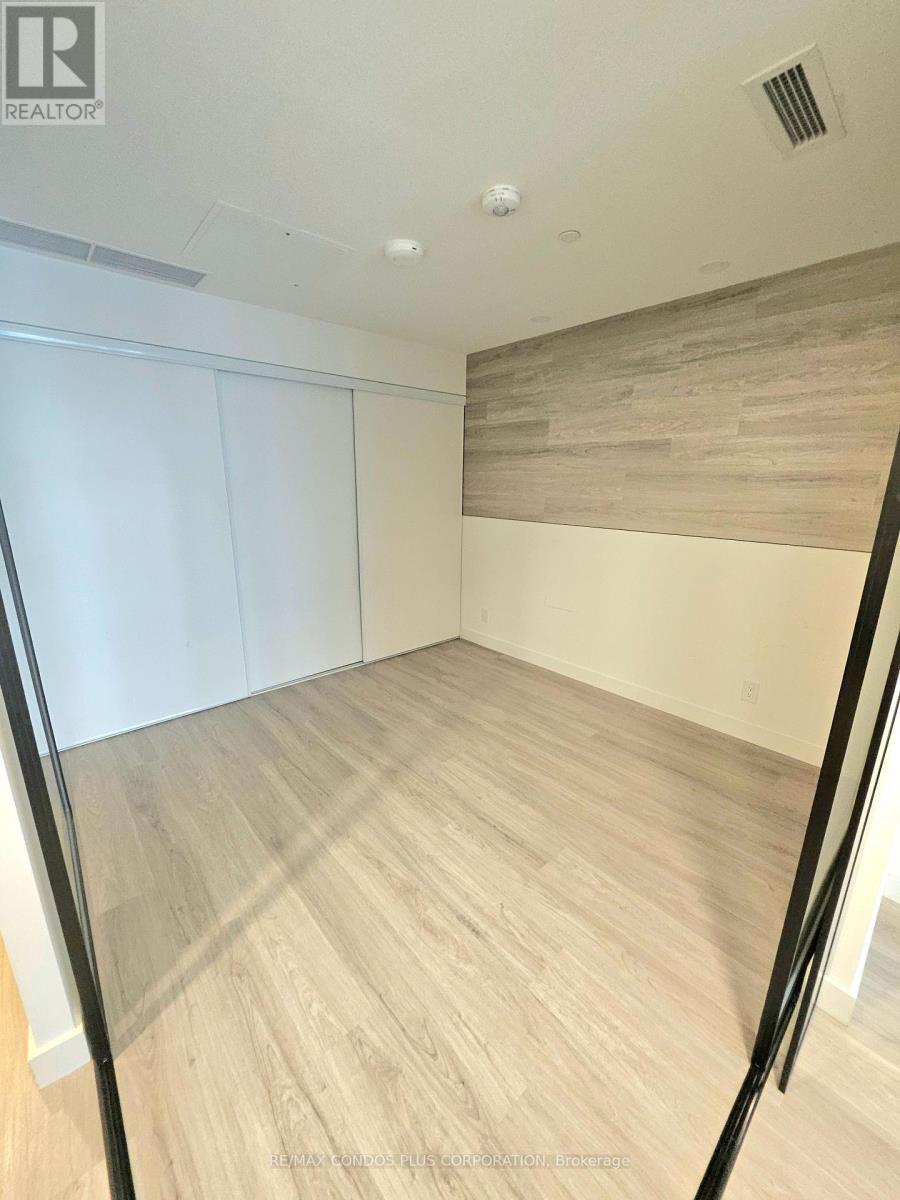 345 - 1050 Eastern Avenue, Toronto, Ontario  M4L 0B7 - Photo 10 - E13243790