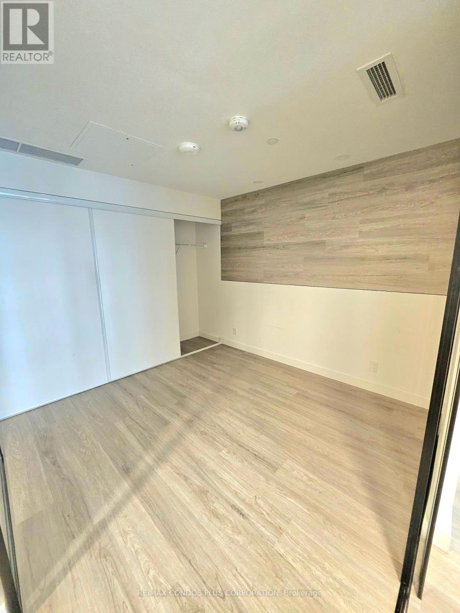 345 - 1050 Eastern Avenue, Toronto, Ontario  M4L 0B7 - Photo 11 - E13243790