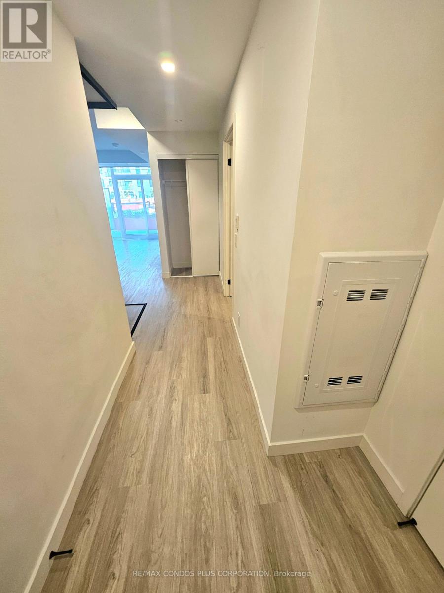 345 - 1050 Eastern Avenue, Toronto, Ontario  M4L 0B7 - Photo 12 - E13243790