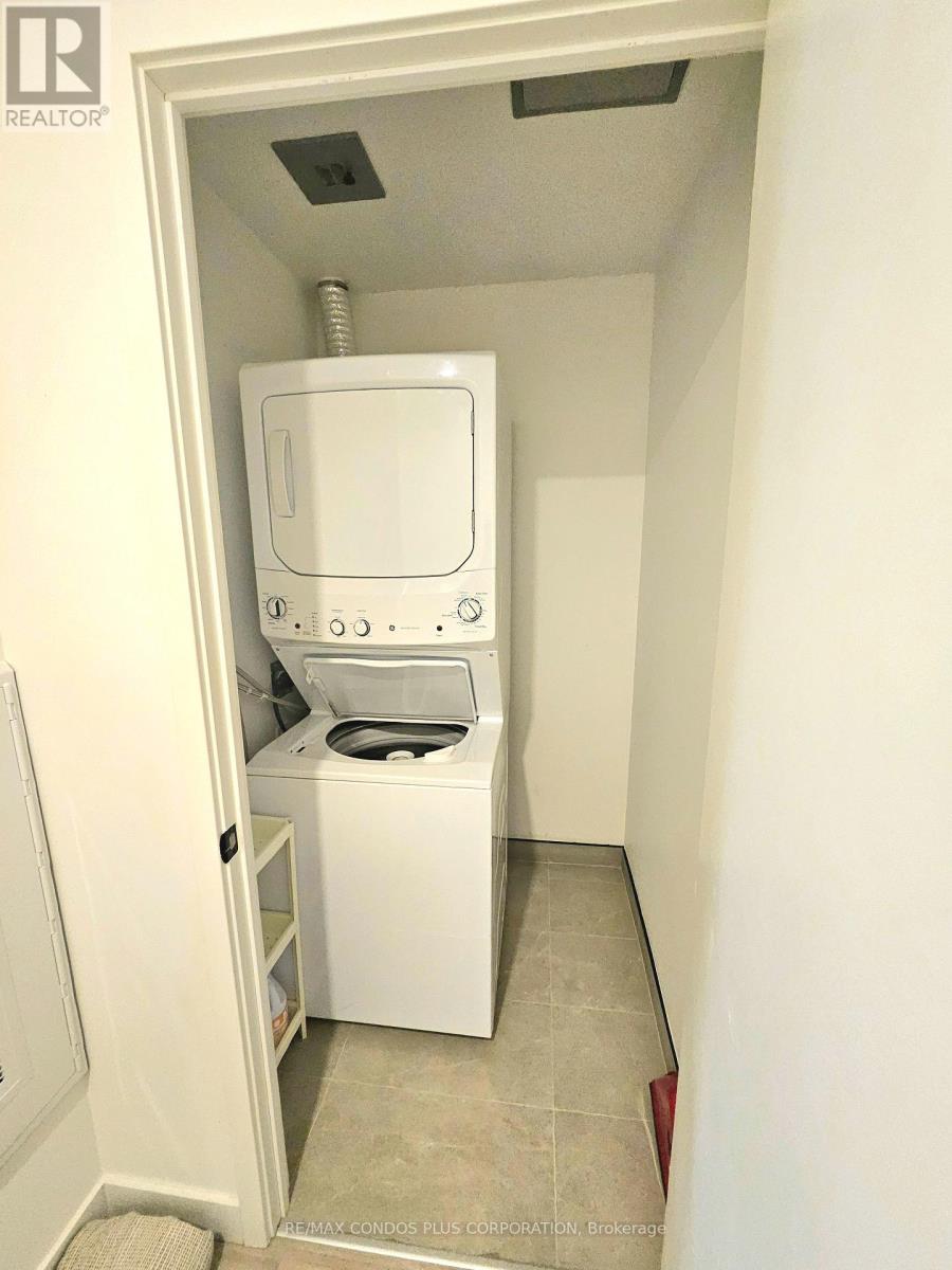 345 - 1050 Eastern Avenue, Toronto, Ontario  M4L 0B7 - Photo 13 - E13243790