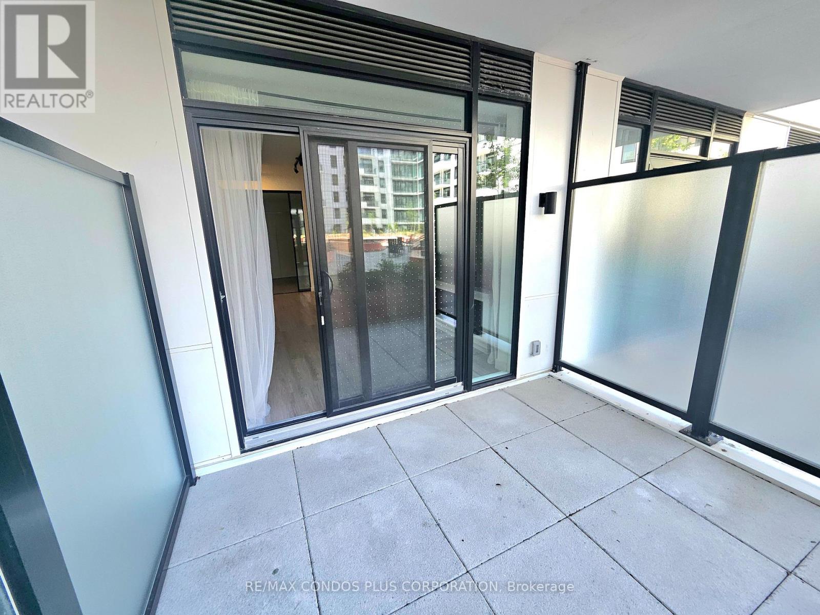 345 - 1050 Eastern Avenue, Toronto, Ontario  M4L 0B7 - Photo 6 - E13243790