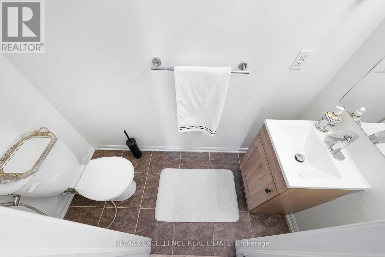 10 - 2614 Dashwood Drive, Oakville, Ontario  L6M 0K5 - Photo 19 - W13243086