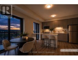1014 - 15 QUEEN STREET S, Hamilton, Ontario