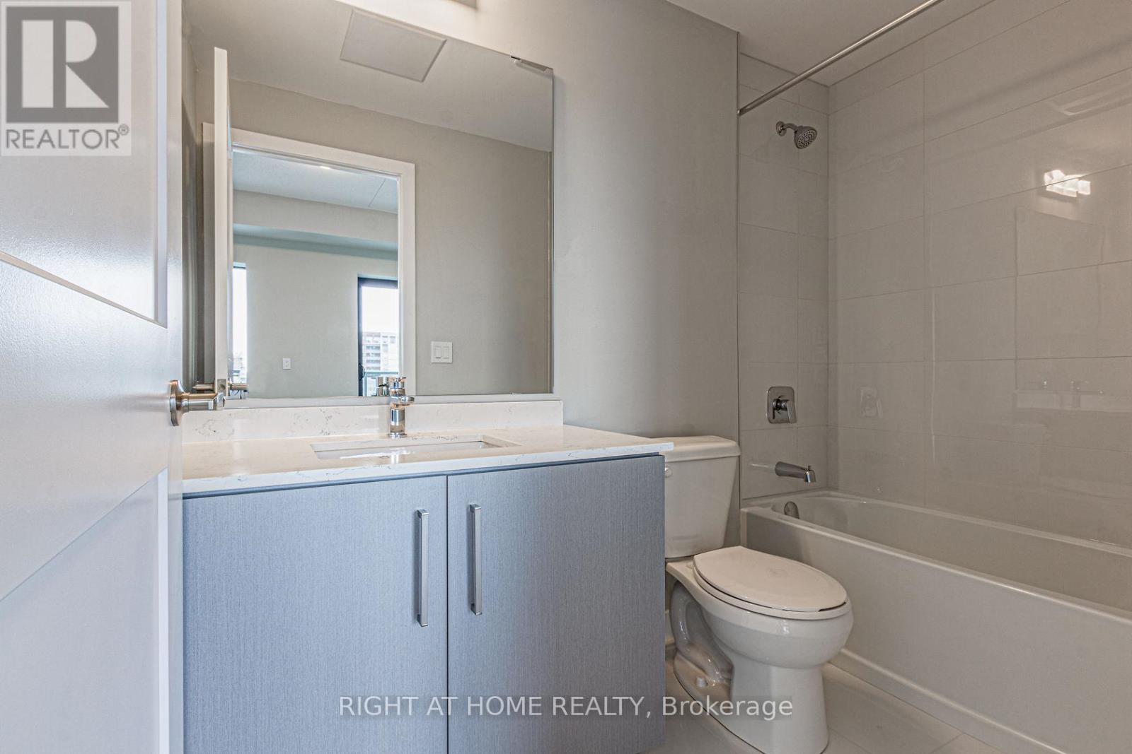 1014 - 15 Queen Street S, Hamilton, Ontario  L8P 3R4 - Photo 21 - X13235956