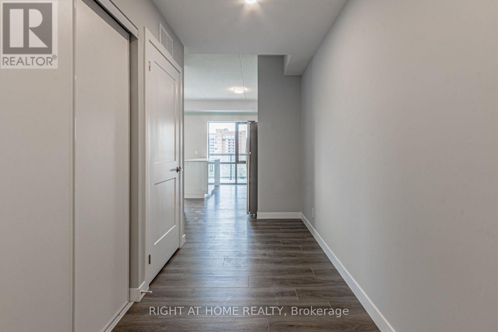 1014 - 15 Queen Street S, Hamilton, Ontario  L8P 3R4 - Photo 6 - X13235956