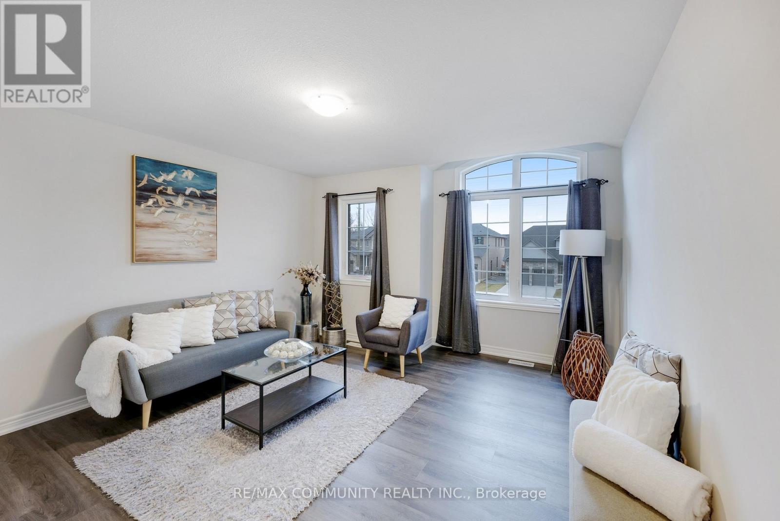 3623 Thunder Bay Road, Fort Erie, Ontario  L0S 1N0 - Photo 39 - X13237984