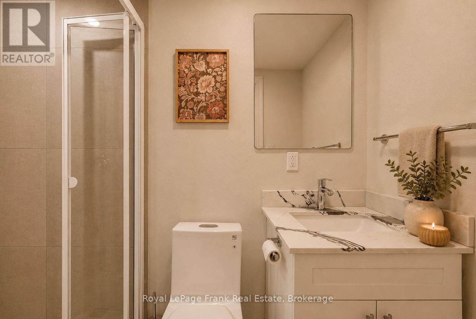185 Athabasca Street, Oshawa, Ontario  L1H 7J2 - Photo 22 - E13240132