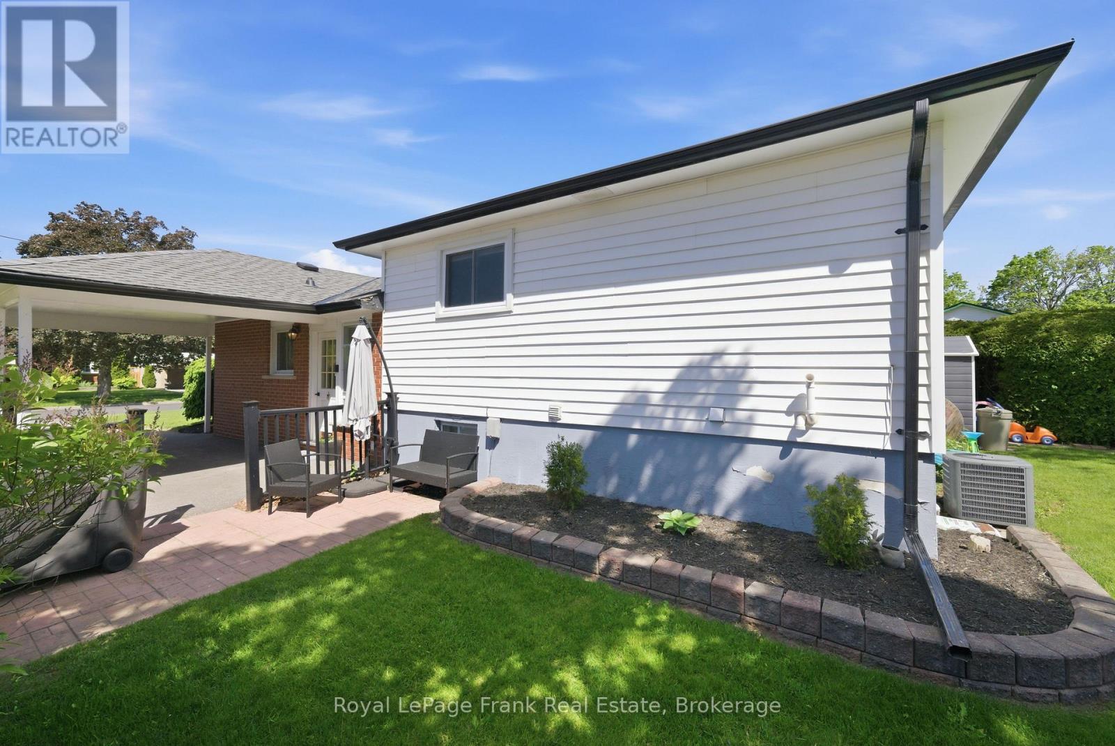 185 Athabasca Street, Oshawa, Ontario  L1H 7J2 - Photo 26 - E13240132