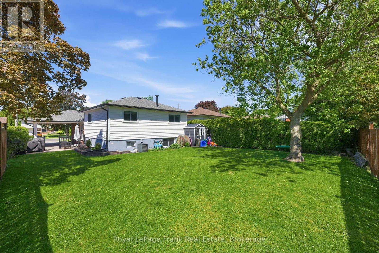 185 Athabasca Street, Oshawa, Ontario  L1H 7J2 - Photo 27 - E13240132