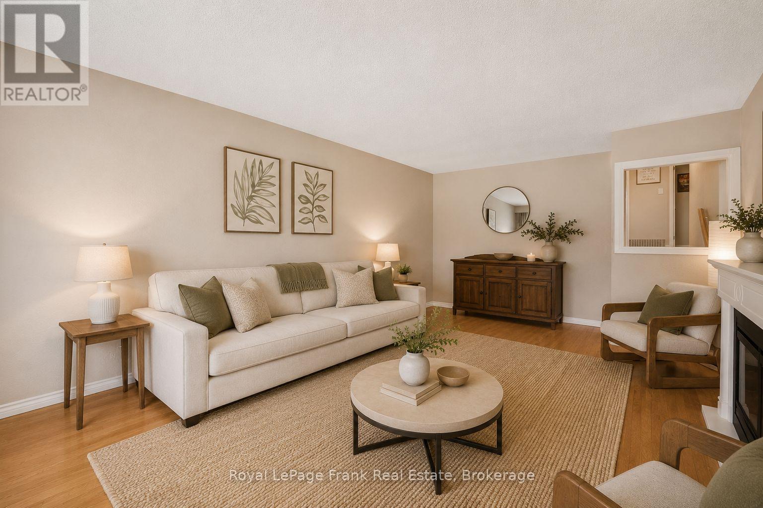185 Athabasca Street, Oshawa, Ontario  L1H 7J2 - Photo 7 - E13240132