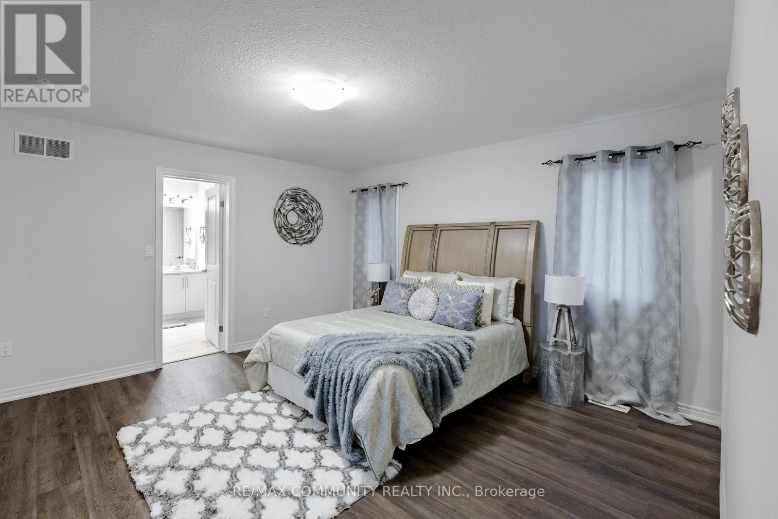 3623 Thunder Bay Road, Fort Erie, Ontario  L0S 1N0 - Photo 44 - X13237984