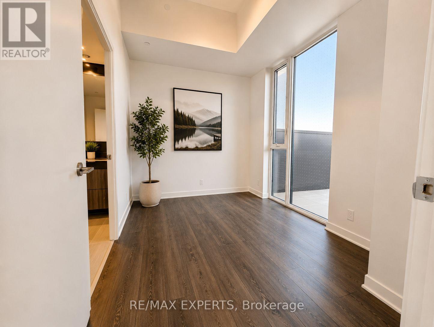 402 - 10 Flavelle Trail, Vaughan, Ontario  L4L 1V8 - Photo 5 - N13243716