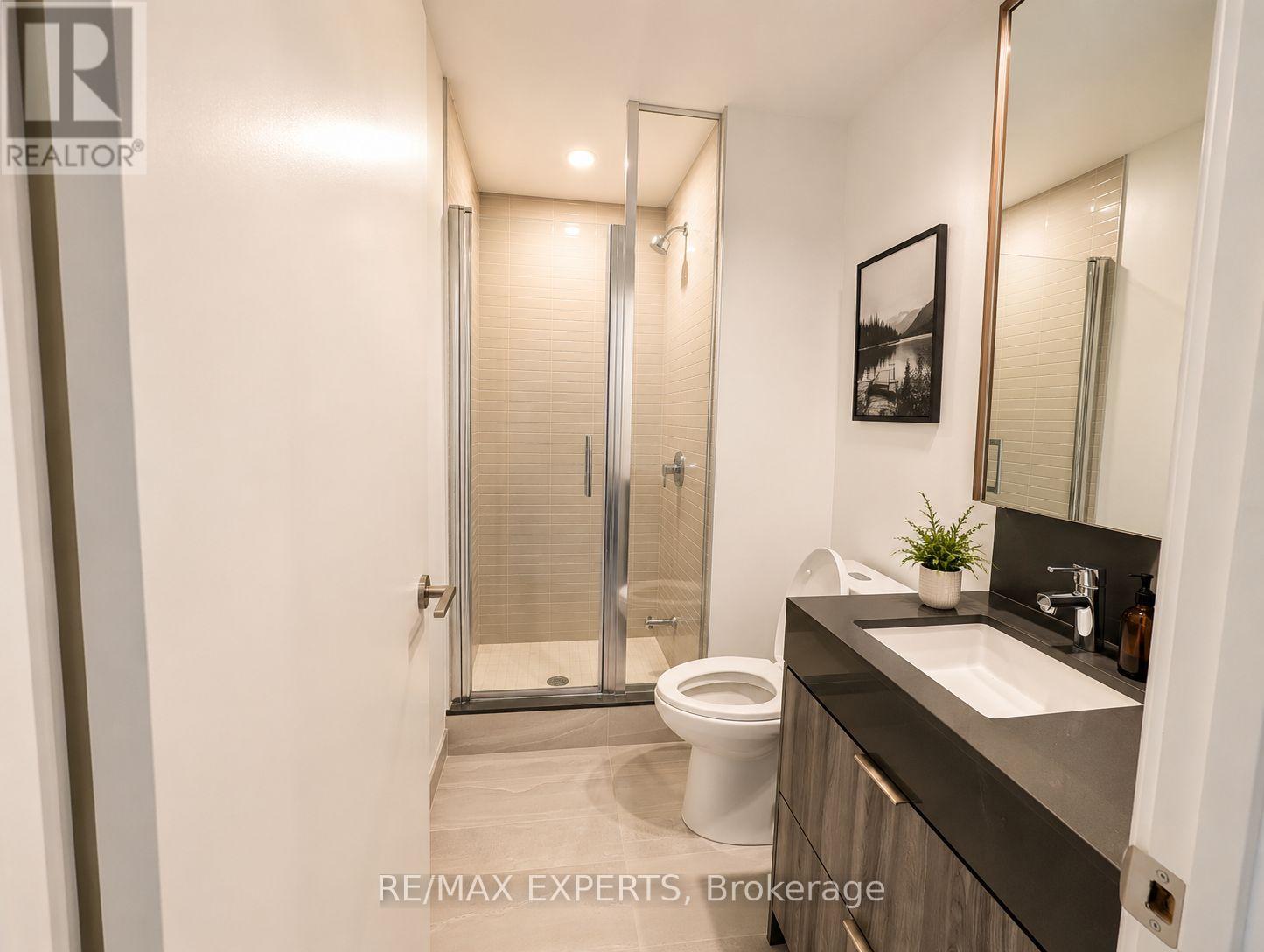 402 - 10 Flavelle Trail, Vaughan, Ontario  L4L 1V8 - Photo 9 - N13243726