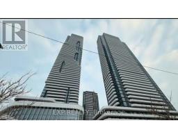4903 - 195 COMMERCE STREET, Vaughan, Ontario