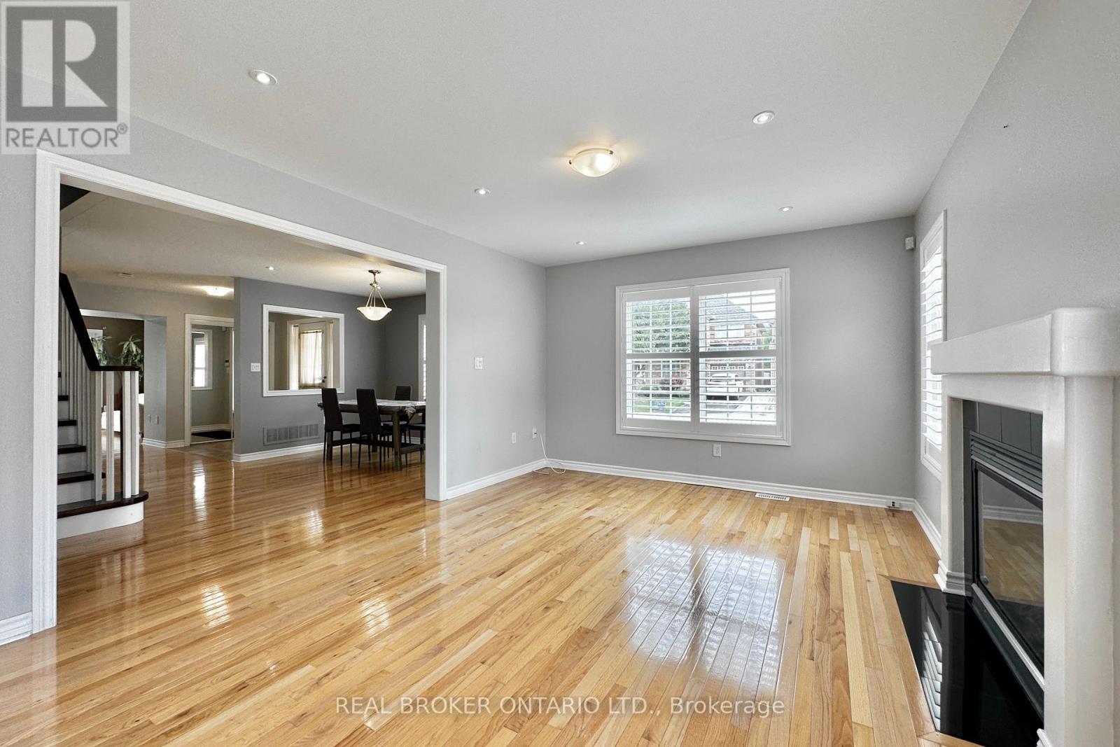1 Armando Drive, Markham, Ontario  L6E 2B4 - Photo 10 - N13243774