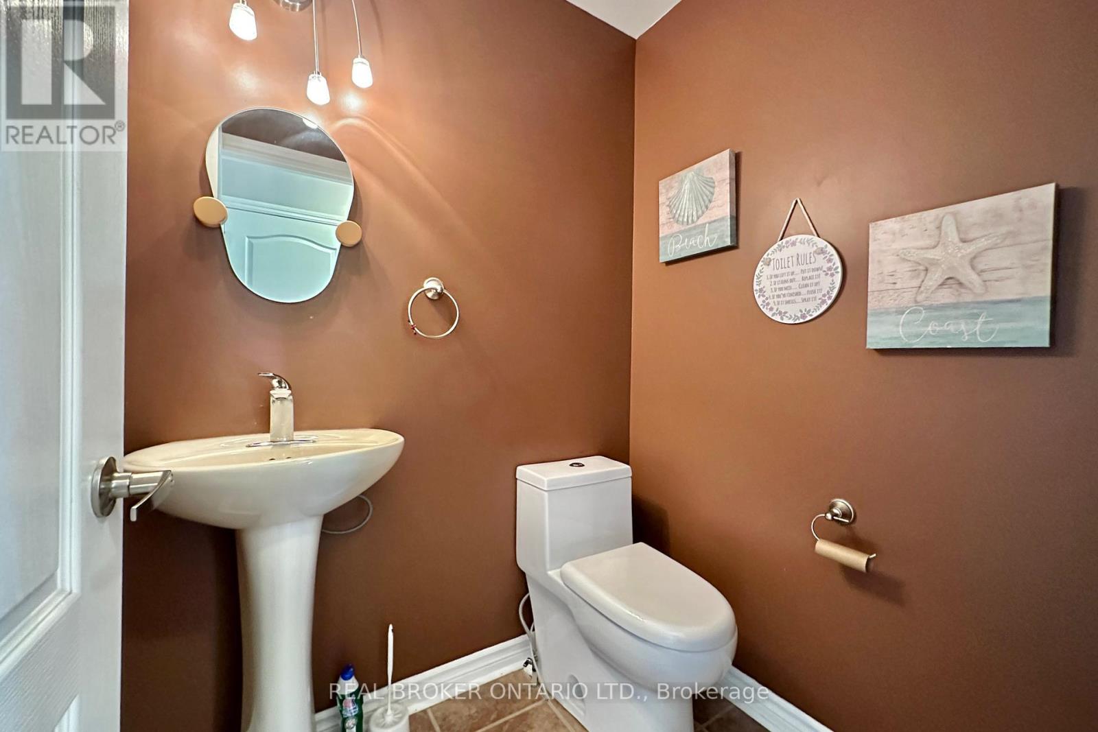 1 Armando Drive, Markham, Ontario  L6E 2B4 - Photo 17 - N13243774