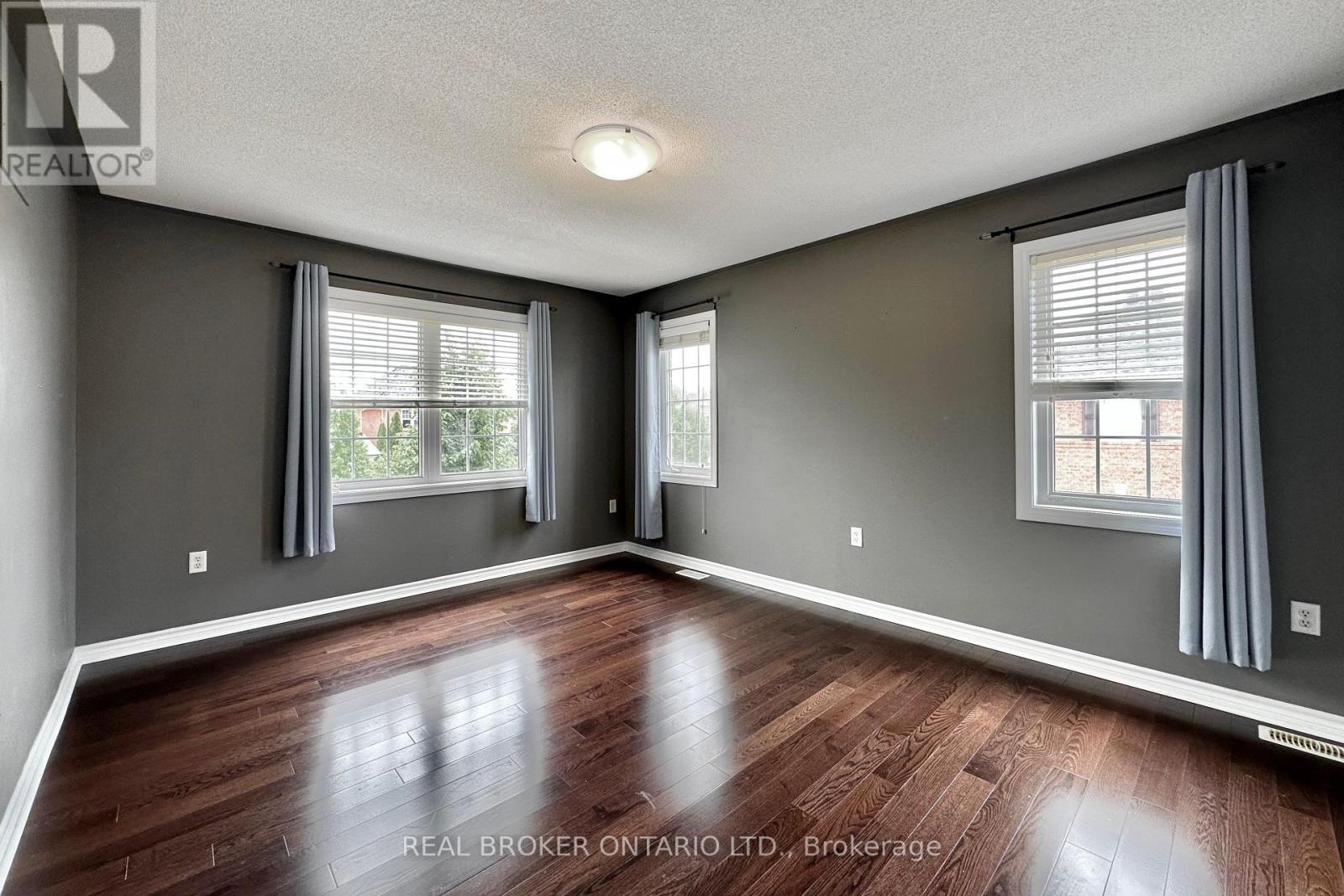 1 Armando Drive, Markham, Ontario  L6E 2B4 - Photo 22 - N13243774