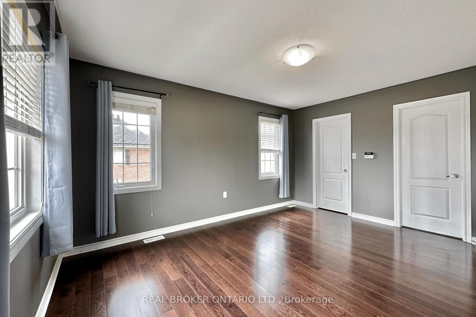 1 Armando Drive, Markham, Ontario  L6E 2B4 - Photo 23 - N13243774