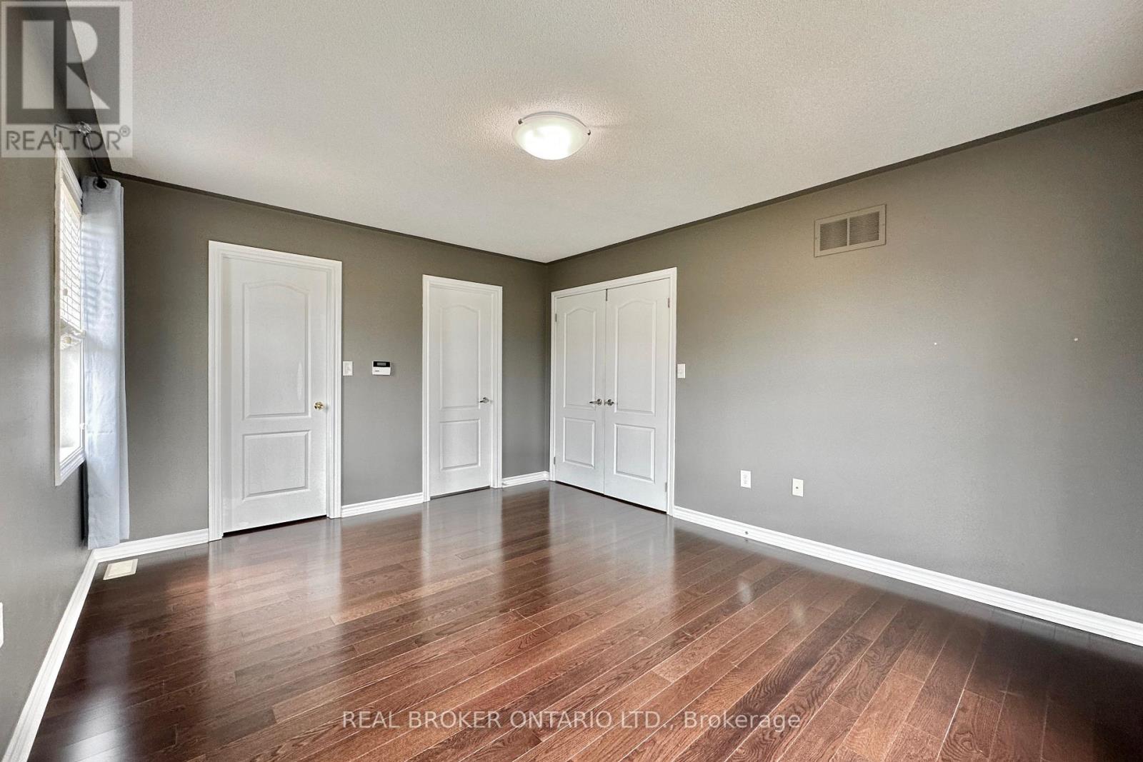 1 Armando Drive, Markham, Ontario  L6E 2B4 - Photo 24 - N13243774