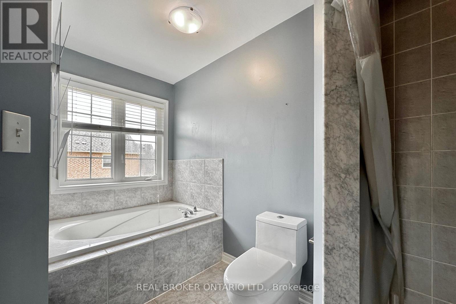 1 Armando Drive, Markham, Ontario  L6E 2B4 - Photo 25 - N13243774