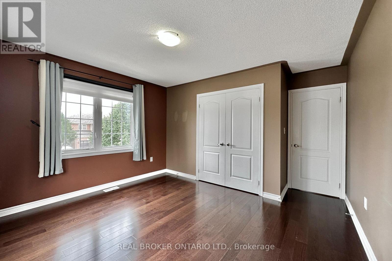 1 Armando Drive, Markham, Ontario  L6E 2B4 - Photo 26 - N13243774