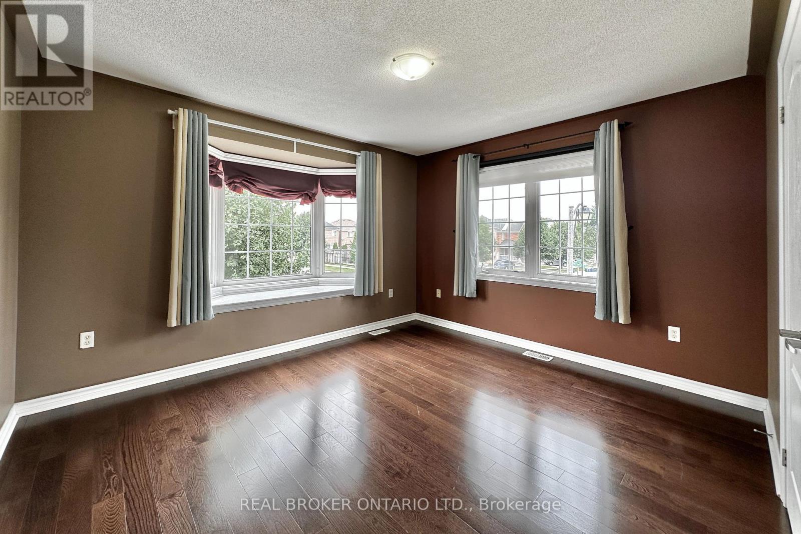 1 Armando Drive, Markham, Ontario  L6E 2B4 - Photo 27 - N13243774