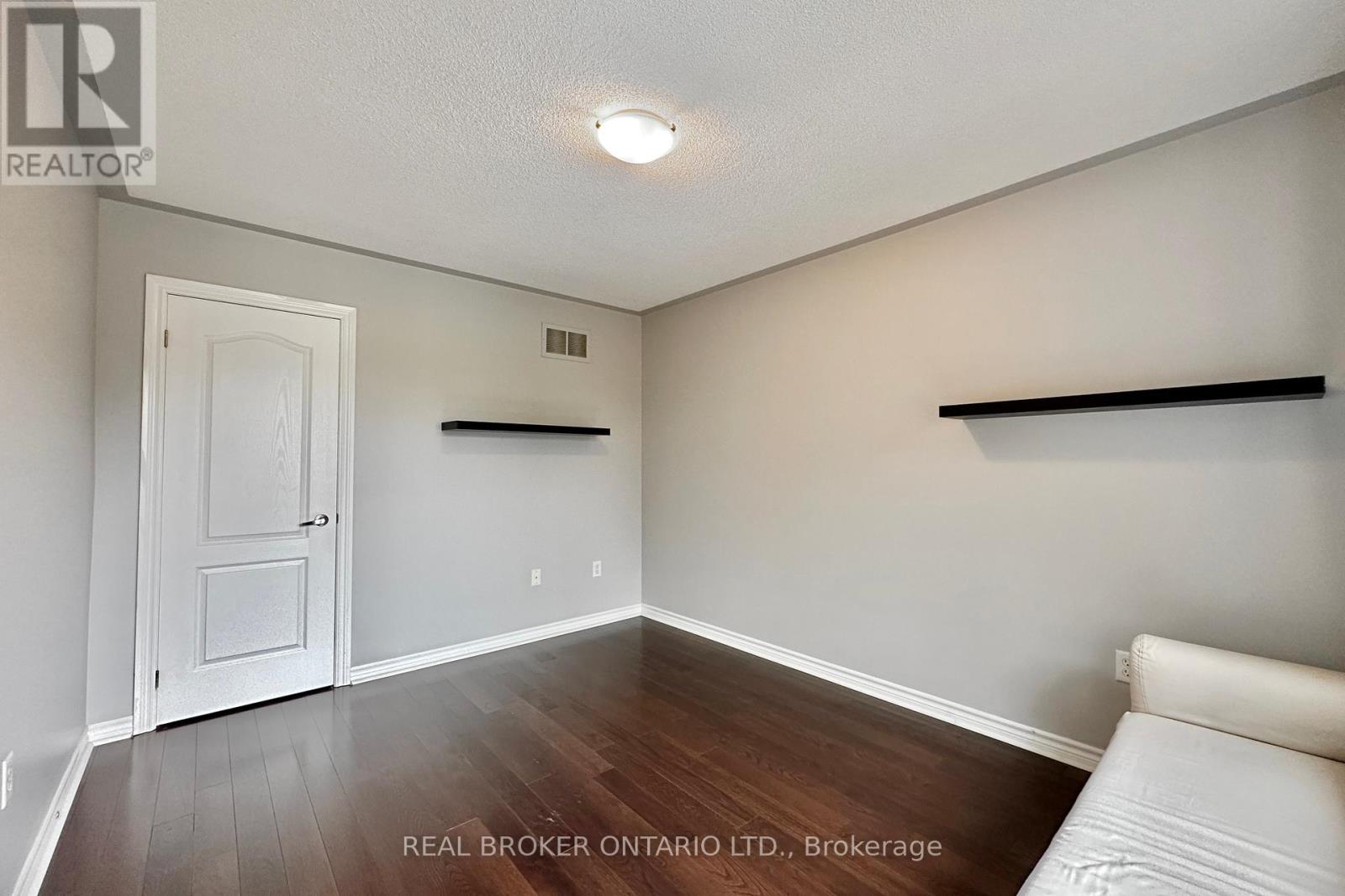 1 Armando Drive, Markham, Ontario  L6E 2B4 - Photo 28 - N13243774