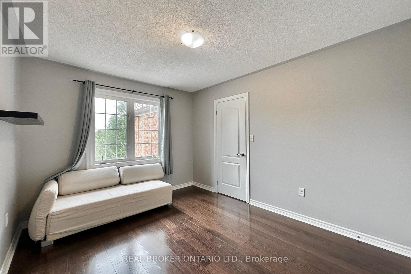 1 Armando Drive, Markham, Ontario  L6E 2B4 - Photo 29 - N13243774